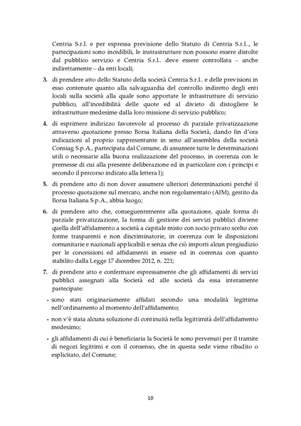 File:2014-04-29 cc privatizzazione-estra.pdf
