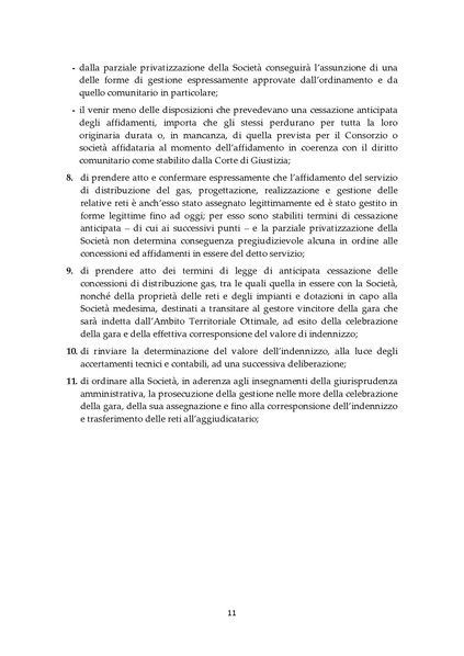 File:2014-04-29 cc privatizzazione-estra.pdf