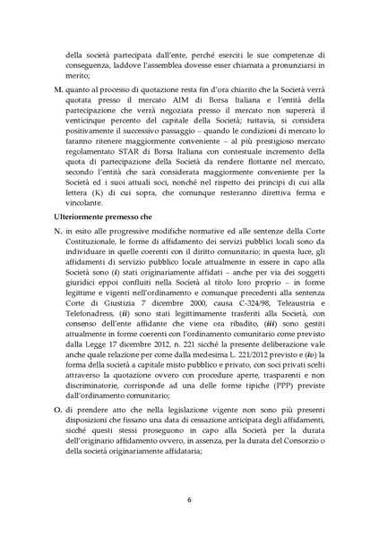 File:2014-04-29 cc privatizzazione-estra.pdf