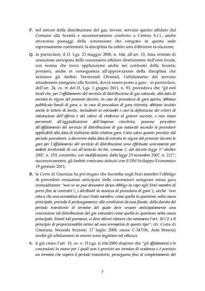 File:2014-04-29 cc privatizzazione-estra.pdf