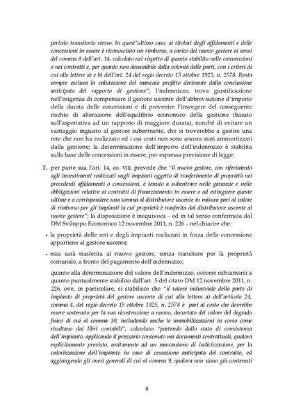 File:2014-04-29 cc privatizzazione-estra.pdf