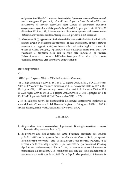 File:2014-04-29 cc privatizzazione-estra.pdf