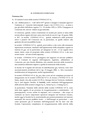 2014-04-29 cc privatizzazione-estra.pdf