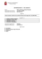 2014-05-08 a4-11.pdf