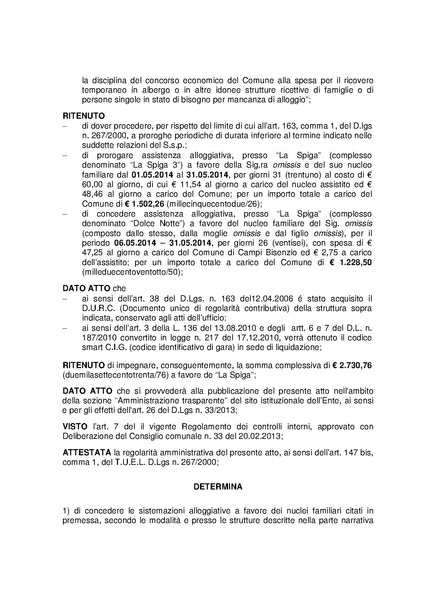 File:2014-05-09 a3-36.pdf