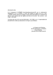 pagina seguente →