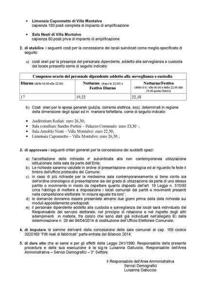 File:2014-05-12 det-41 concessione-sale.pdf