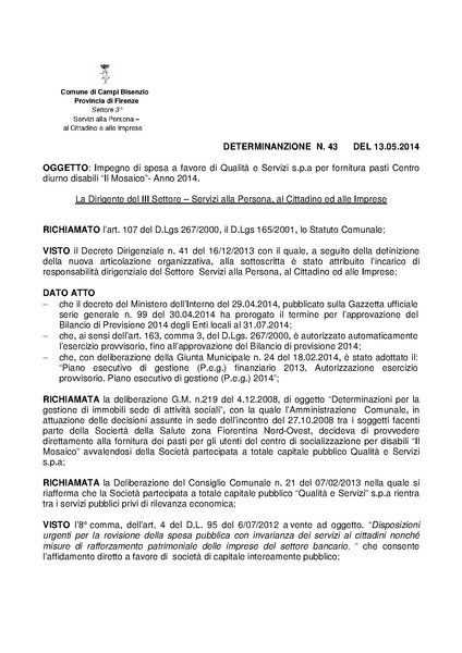 File:2014-05-13 a3-43.pdf
