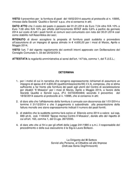 File:2014-05-13 a3-43.pdf