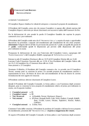 pagina seguente →
