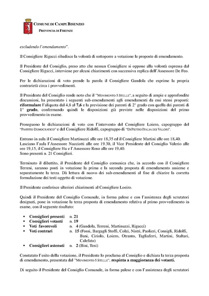 File:2014-05-20 cc-69.pdf