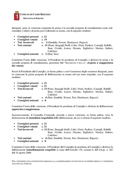 File:2014-05-20 cc-69.pdf