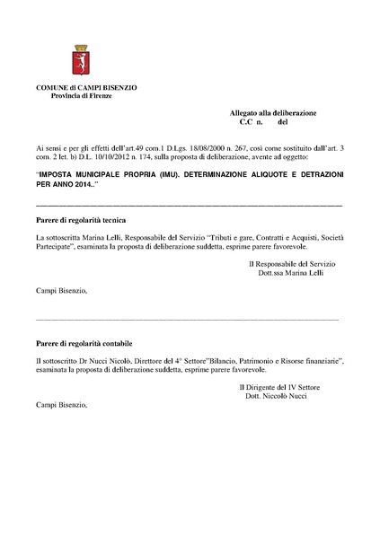 File:2014-05-20 cc-69.pdf