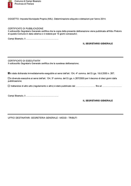 File:2014-05-20 cc-69.pdf