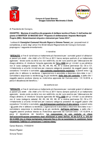 File:2014-05-20 cc-69.pdf