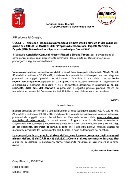 File:2014-05-20 cc-69.pdf