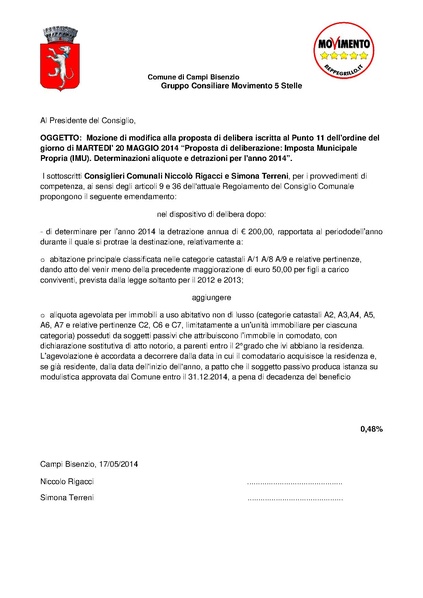 File:2014-05-20 cc-69.pdf