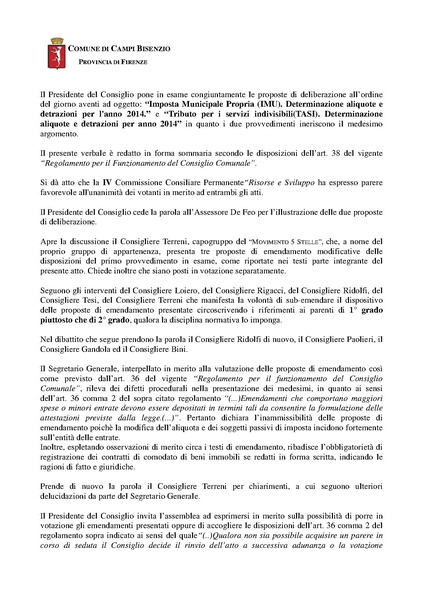 File:2014-05-20 cc-69.pdf
