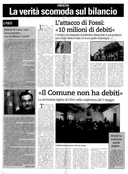 File:2014-05-29 chini la verita scomoda sul bilancio.pdf