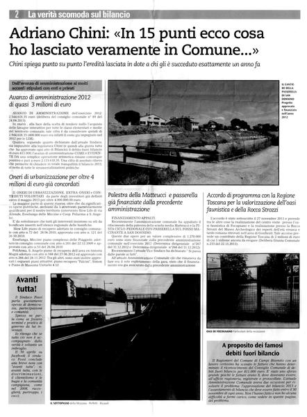 File:2014-05-29 chini la verita scomoda sul bilancio.pdf