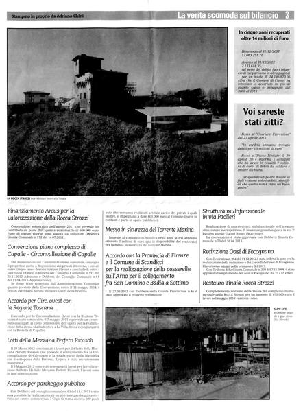 File:2014-05-29 chini la verita scomoda sul bilancio.pdf