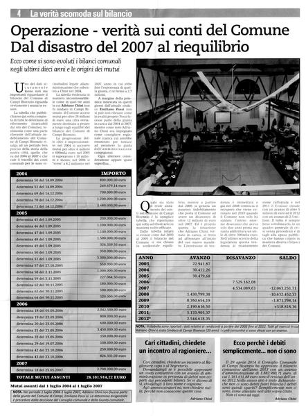 File:2014-05-29 chini la verita scomoda sul bilancio.pdf