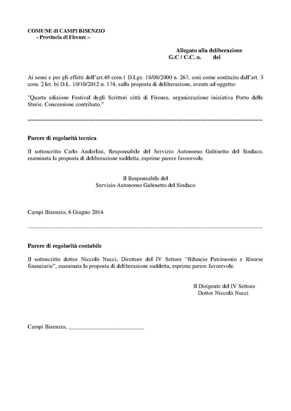 File:2014-06-10 gc-88.pdf