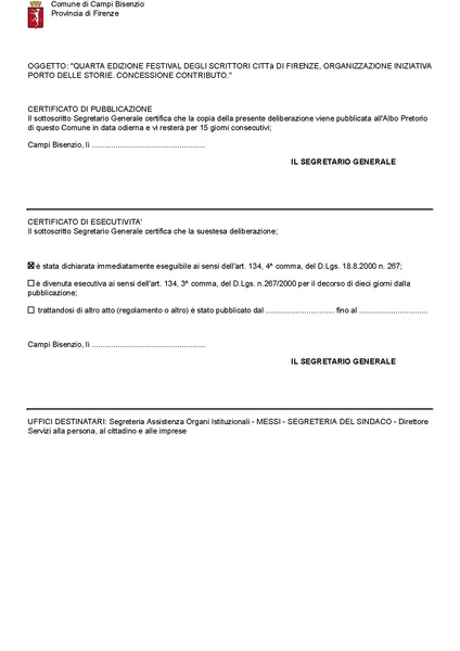 File:2014-06-10 gc-88.pdf