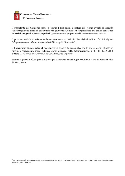 File:2014-06-12 cc-75.pdf