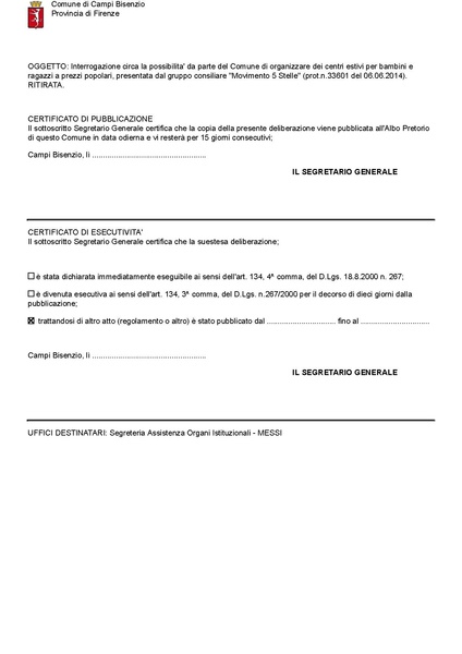 File:2014-06-12 cc-75.pdf