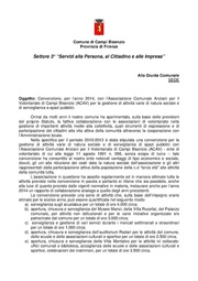 ← pagina precedente