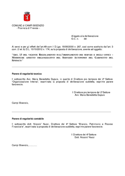File:2014-06-27 gc-109.pdf