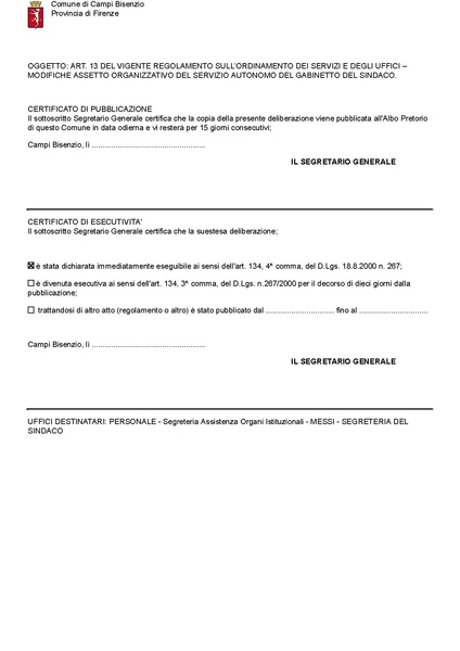 File:2014-06-27 gc-109.pdf