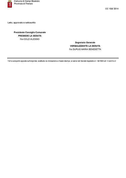 File:2014-06-30 cc-108.pdf