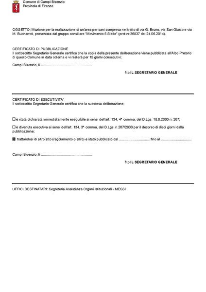 File:2014-06-30 cc-108.pdf