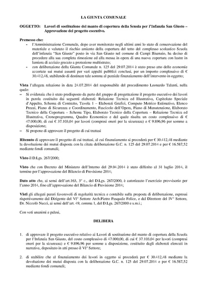 File:2014-07-29 gc-126.pdf