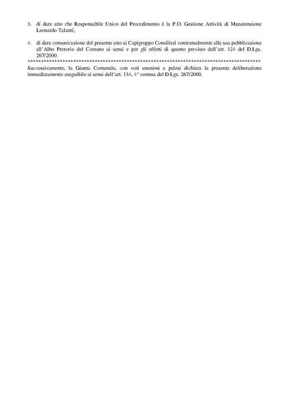 File:2014-07-29 gc-126.pdf