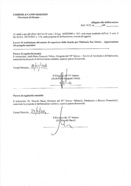 File:2014-07-29 gc-126.pdf