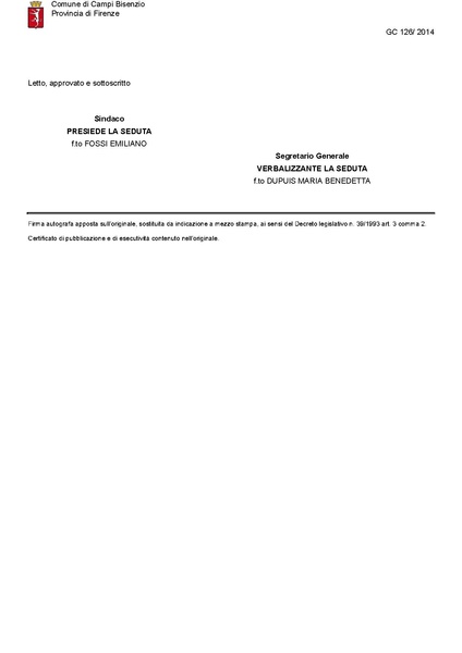 File:2014-07-29 gc-126.pdf