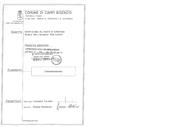 ← pagina precedente