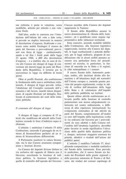 File:2014-08-08 disegno-legge-1492.pdf