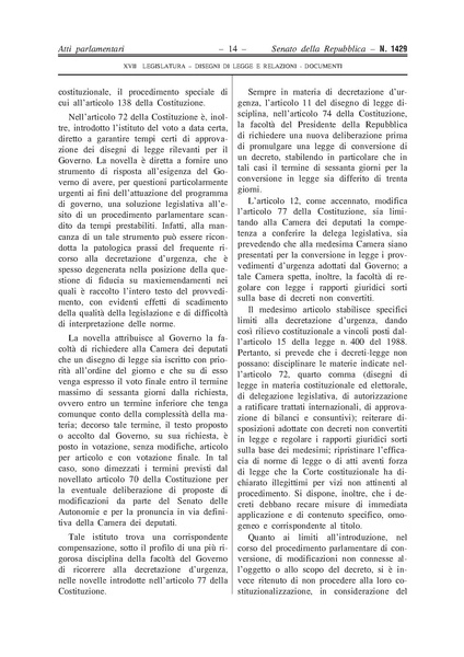 File:2014-08-08 disegno-legge-1492.pdf