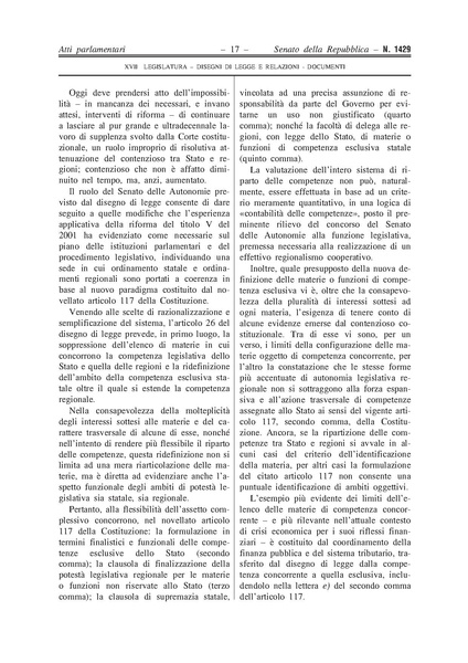 File:2014-08-08 disegno-legge-1492.pdf