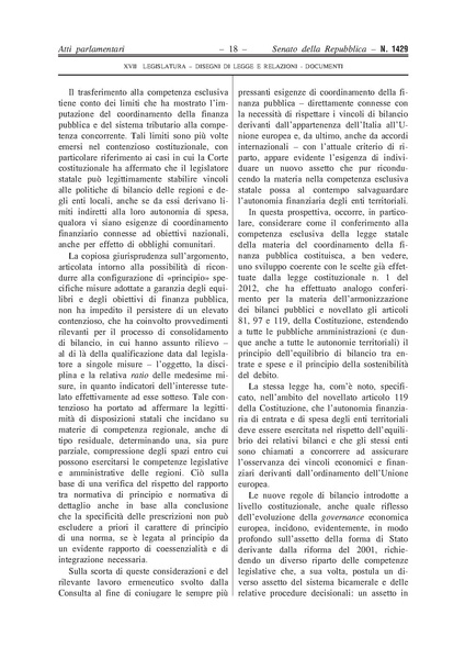 File:2014-08-08 disegno-legge-1492.pdf