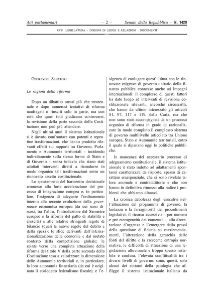 File:2014-08-08 disegno-legge-1492.pdf