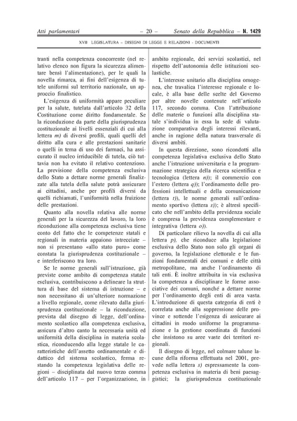 File:2014-08-08 disegno-legge-1492.pdf