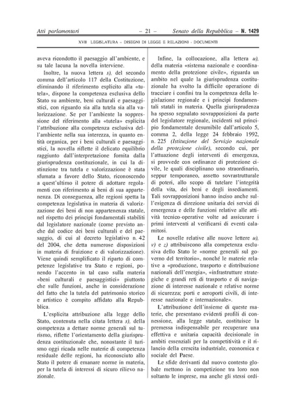 File:2014-08-08 disegno-legge-1492.pdf