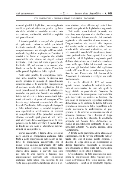 File:2014-08-08 disegno-legge-1492.pdf