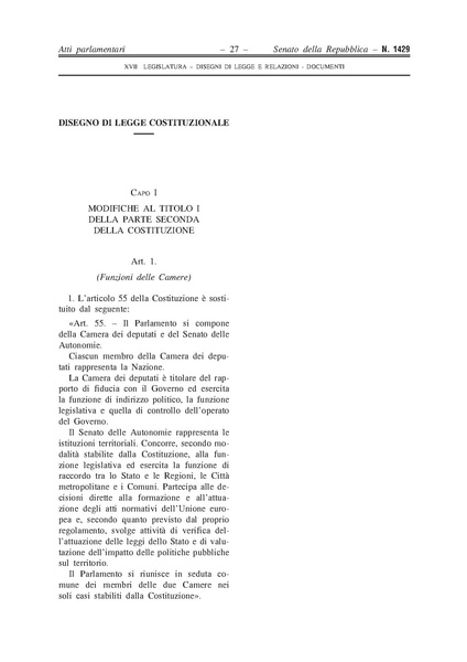 File:2014-08-08 disegno-legge-1492.pdf