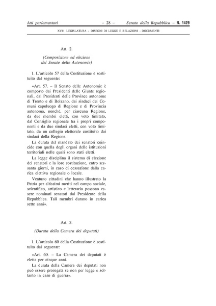 File:2014-08-08 disegno-legge-1492.pdf